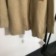 LOEWE Knit Set 2024FW A must-have item this fall LOEWE Knit Set 2024FW A must-have item this fall