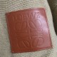 LOEWE Knit Set 2024FW A must-have item this fall LOEWE Knit Set 2024FW A must-have item this fall