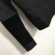 LOEWE Denim coat 2024FW Great for changing seasons LOEWE Denim coat 2024FW Great for changing seasons