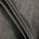 LOEWE Denim coat 2024FW Great for changing seasons LOEWE Denim coat 2024FW Great for changing seasons