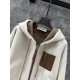 LOEWE Coat 2024FW Classy Excellence Collection LOEWE Coat 2024FW Classy Excellence Collection