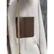LOEWE Coat 2024FW Classy Excellence Collection LOEWE Coat 2024FW Classy Excellence Collection