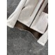 LOEWE Coat 2024FW Classy Excellence Collection LOEWE Coat 2024FW Classy Excellence Collection