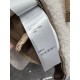 LOEWE Coat 2024FW Classy Excellence Collection LOEWE Coat 2024FW Classy Excellence Collection