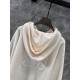 LOEWE Knit Cardigan 2024FW Cool Item LOEWE Knit Cardigan 2024FW Cool Item