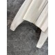 LOEWE Knit Cardigan 2024FW Cool Item LOEWE Knit Cardigan 2024FW Cool Item