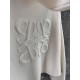 LOEWE Knit Cardigan 2024FW Cool Item LOEWE Knit Cardigan 2024FW Cool Item