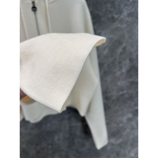 LOEWE Knit Cardigan 2024FW Cool Item LOEWE Knit Cardigan 2024FW Cool Item