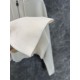 LOEWE Knit Cardigan 2024FW Cool Item LOEWE Knit Cardigan 2024FW Cool Item