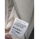LOEWE Knit Cardigan 2024FW Cool Item LOEWE Knit Cardigan 2024FW Cool Item