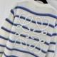 LOEWE Knit Cardigan 2024FW Latest Limited Time Sale LOEWE Knit Cardigan 2024FW Latest Limited Time Sale