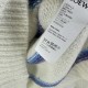 LOEWE Knit Cardigan 2024FW Latest Limited Time Sale LOEWE Knit Cardigan 2024FW Latest Limited Time Sale