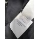 LOEWE Vest 2024FW Elegant, neat, and highly likable LOEWE Vest 2024FW Elegant, neat, and highly likable