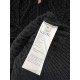 LOEWE Knit Cardigan 2024FW A must-see fall/winter item for fans LOEWE Knit Cardigan 2024FW A must-see fall/winter item for fans