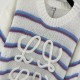 LOEWE Pullover Knit 2024FW Popular Items Hurry! LOEWE Pullover Knit 2024FW Popular Items Hurry!