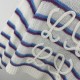 LOEWE Pullover Knit 2024FW Popular Items Hurry! LOEWE Pullover Knit 2024FW Popular Items Hurry!