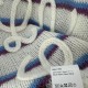 LOEWE Pullover Knit 2024FW Popular Items Hurry! LOEWE Pullover Knit 2024FW Popular Items Hurry!