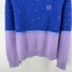 LOEWE Pullover Knit 2024FW New winter item to keep an eye on LOEWE Pullover Knit 2024FW New winter item to keep an eye on