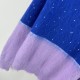 LOEWE Pullover Knit 2024FW New winter item to keep an eye on LOEWE Pullover Knit 2024FW New winter item to keep an eye on