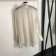 2024SS Long Sleeve Shirt LOUIS VUITTON Recommended Coordination 2024SS Long Sleeve Shirt LOUIS VUITTON Recommended Coordination