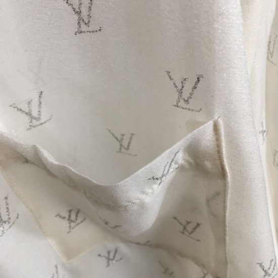 2024SS Long Sleeve Shirt LOUIS VUITTON Recommended Coordination 2024SS Long Sleeve Shirt LOUIS VUITTON Recommended Coordination