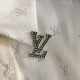 2024SS Long Sleeve Shirt LOUIS VUITTON Recommended Coordination 2024SS Long Sleeve Shirt LOUIS VUITTON Recommended Coordination