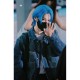 2024SS Denim coat LOUIS VUITTON Neat feeling 2024SS Denim coat LOUIS VUITTON Neat feeling