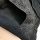 2024SS Denim coat LOUIS VUITTON Neat feeling 2024SS Denim coat LOUIS VUITTON Neat feeling