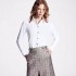 2024SS long sleeve shirt LOUIS VUITTON becoming mainstream