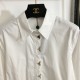 2024SS long sleeve shirt LOUIS VUITTON becoming mainstream 2024SS long sleeve shirt LOUIS VUITTON becoming mainstream