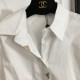 2024SS long sleeve shirt LOUIS VUITTON becoming mainstream 2024SS long sleeve shirt LOUIS VUITTON becoming mainstream
