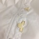 2024SS long sleeve shirt LOUIS VUITTON becoming mainstream 2024SS long sleeve shirt LOUIS VUITTON becoming mainstream