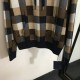 LOUIS VUITTON Wool Knit 2024FW Explosive popularity in autumn LOUIS VUITTON Wool Knit 2024FW Explosive popularity in autumn