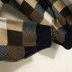 LOUIS VUITTON Wool Knit 2024FW Explosive popularity in autumn LOUIS VUITTON Wool Knit 2024FW Explosive popularity in autumn