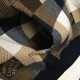 LOUIS VUITTON Wool Knit 2024FW Explosive popularity in autumn LOUIS VUITTON Wool Knit 2024FW Explosive popularity in autumn