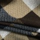 LOUIS VUITTON Wool Knit 2024FW Explosive popularity in autumn LOUIS VUITTON Wool Knit 2024FW Explosive popularity in autumn