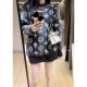 LOUIS VUITTON Long sleeve knit 2024FW New to suppress popularity LOUIS VUITTON Long sleeve knit 2024FW New to suppress popularity