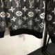 LOUIS VUITTON Long sleeve knit 2024FW New to suppress popularity LOUIS VUITTON Long sleeve knit 2024FW New to suppress popularity