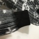 LOUIS VUITTON Long sleeve knit 2024FW New to suppress popularity LOUIS VUITTON Long sleeve knit 2024FW New to suppress popularity