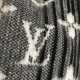 LOUIS VUITTON Long sleeve knit 2024FW New to suppress popularity LOUIS VUITTON Long sleeve knit 2024FW New to suppress popularity