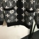 LOUIS VUITTON Cardigan coat 2024FW I want it in advance for autumn LOUIS VUITTON Cardigan coat 2024FW I want it in advance for autumn