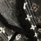 LOUIS VUITTON Cardigan coat 2024FW I want it in advance for autumn LOUIS VUITTON Cardigan coat 2024FW I want it in advance for autumn