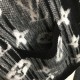 LOUIS VUITTON Cardigan coat 2024FW I want it in advance for autumn LOUIS VUITTON Cardigan coat 2024FW I want it in advance for autumn