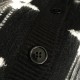LOUIS VUITTON Cardigan coat 2024FW I want it in advance for autumn LOUIS VUITTON Cardigan coat 2024FW I want it in advance for autumn