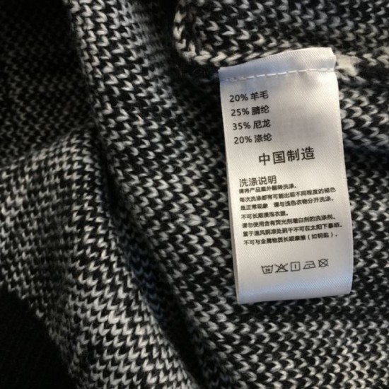 LOUIS VUITTON Cardigan coat 2024FW I want it in advance for autumn LOUIS VUITTON Cardigan coat 2024FW I want it in advance for autumn