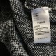 LOUIS VUITTON Cardigan coat 2024FW I want it in advance for autumn LOUIS VUITTON Cardigan coat 2024FW I want it in advance for autumn