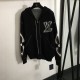 LOUIS VUITTON Cardigan coat 2024FW Great for any season LOUIS VUITTON Cardigan coat 2024FW Great for any season