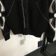 LOUIS VUITTON Cardigan coat 2024FW Great for any season LOUIS VUITTON Cardigan coat 2024FW Great for any season