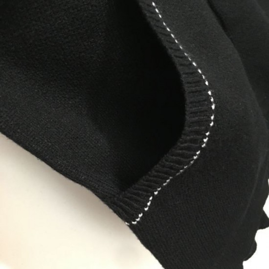 LOUIS VUITTON Cardigan coat 2024FW Great for any season LOUIS VUITTON Cardigan coat 2024FW Great for any season