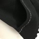LOUIS VUITTON Cardigan coat 2024FW Great for any season LOUIS VUITTON Cardigan coat 2024FW Great for any season